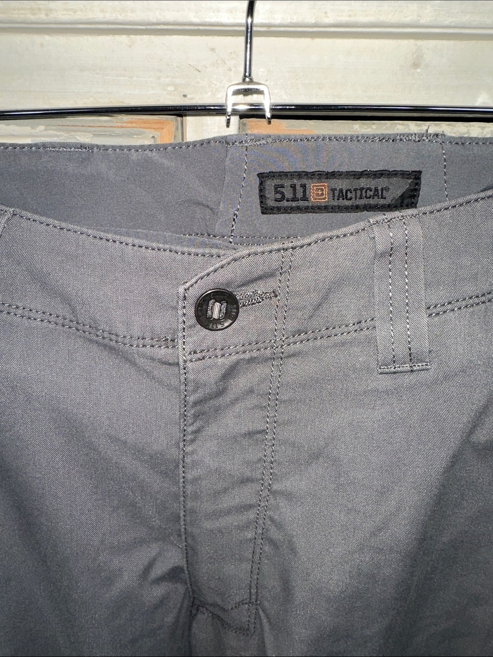 5/11 Tactical Pants - Picture 2 of 4